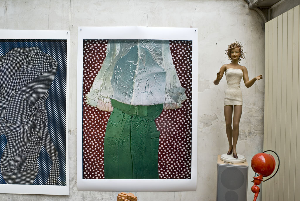 studiovisit006