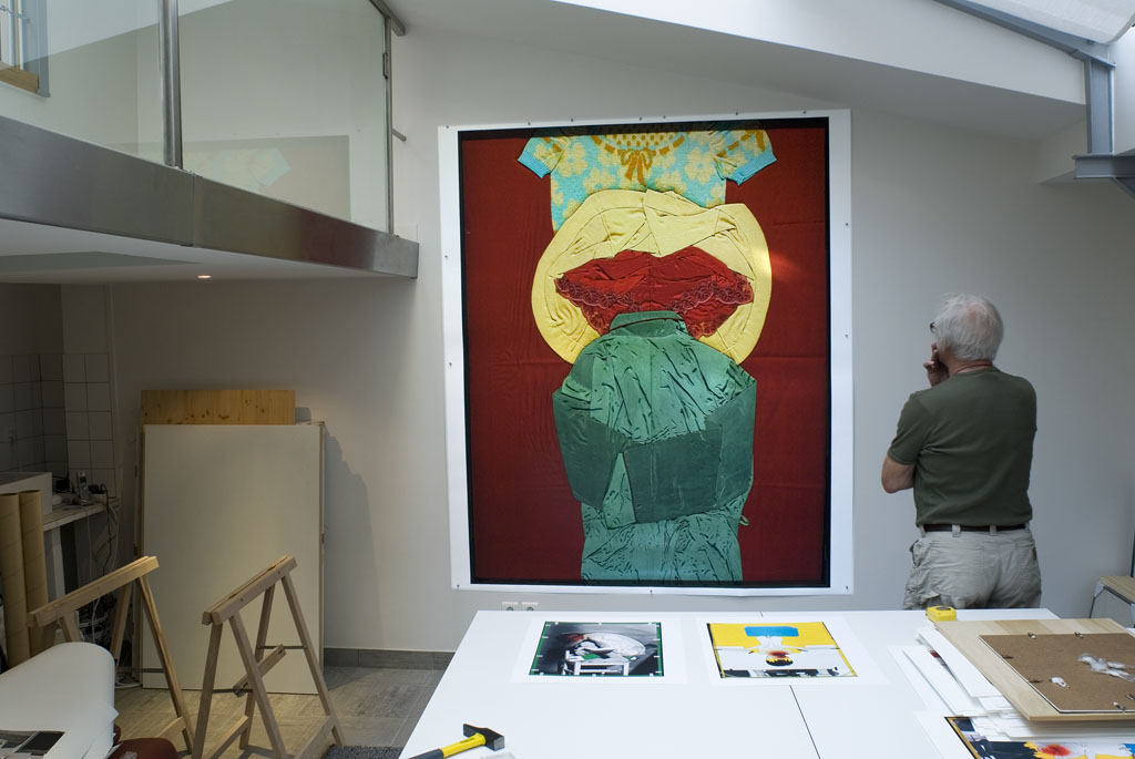 studioparis017.jpg